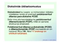 Meie Läänemeri – kuidas tal läheb- Mida saaksime mere hea seisundi nimel teha või tegemata jätta #53