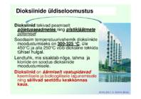 Meie Läänemeri – kuidas tal läheb- Mida saaksime mere hea seisundi nimel teha või tegemata jätta #54