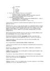 BIOLOOGIA KT 3 #2