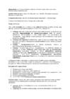 BIOLOOGIA KT 3 #3