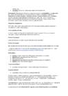 BIOLOOGIA KT 3 #4