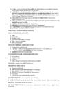 BIOLOOGIA KT 3 #5