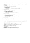 BIOLOOGIA KT 3 #6