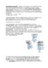 BIO KT metabolism-fotosüntees #2