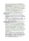 BIO KT metabolism-fotosüntees #3