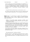 Majandussotsioloogia Tekstid 1-3 2020 #3