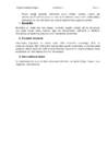 Majandussotsioloogia Tekstid 1-3 2020 #4