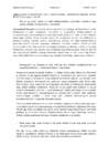 Majandussotsioloogia Tekstid 4-6 2020 #2