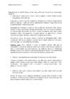 Majandussotsioloogia Tekstid 4-6 2020 #3
