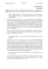 Majandussotsioloogia Tekstid 4-6 2020