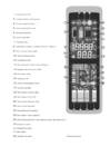 Kombain PM-20 #3