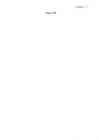 Ametijuhend #2