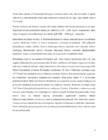 Betoonisegu katsetamine labori töö nr5 #8