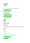 Logopeedia lõputest-Logopeedia alused-HTEP 02 050 #11