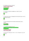 Logopeedia lõputest-Logopeedia alused-HTEP 02 050 #13