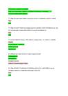 Logopeedia lõputest-Logopeedia alused-HTEP 02 050 #17