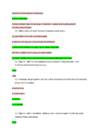 Logopeedia lõputest-Logopeedia alused-HTEP 02 050 #3