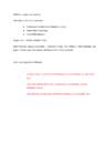 Informaatika ja biomeetria teooria eksam #15