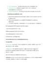 Informaatika ja biomeetria teooria eksam #8