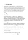 füüsika praktikum 3 #2