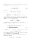 ÜHE MUUTUJA MATEMAATILINE ANALÜÜS #104