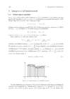 ÜHE MUUTUJA MATEMAATILINE ANALÜÜS #106