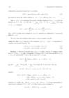 ÜHE MUUTUJA MATEMAATILINE ANALÜÜS #110