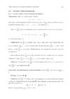 ÜHE MUUTUJA MATEMAATILINE ANALÜÜS #141