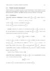 ÜHE MUUTUJA MATEMAATILINE ANALÜÜS #145