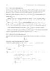 ÜHE MUUTUJA MATEMAATILINE ANALÜÜS #150