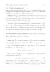 ÜHE MUUTUJA MATEMAATILINE ANALÜÜS #153