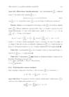 ÜHE MUUTUJA MATEMAATILINE ANALÜÜS #157