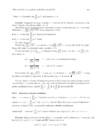 ÜHE MUUTUJA MATEMAATILINE ANALÜÜS #161