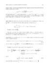 ÜHE MUUTUJA MATEMAATILINE ANALÜÜS #165