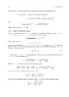 ÜHE MUUTUJA MATEMAATILINE ANALÜÜS #28