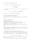 ÜHE MUUTUJA MATEMAATILINE ANALÜÜS #35
