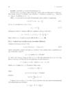 ÜHE MUUTUJA MATEMAATILINE ANALÜÜS #38