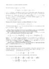 ÜHE MUUTUJA MATEMAATILINE ANALÜÜS #39