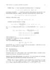 ÜHE MUUTUJA MATEMAATILINE ANALÜÜS #83