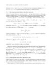 ÜHE MUUTUJA MATEMAATILINE ANALÜÜS #85