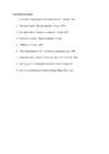 Kes on viikingid #5