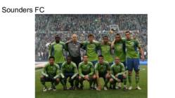 SEATTLE #15