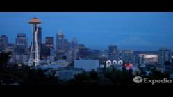 SEATTLE #3