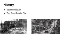 SEATTLE #7