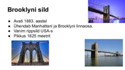 New York #13