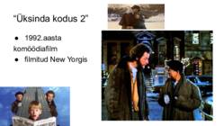New York #16