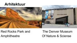 Denver #6