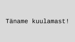 Passiivmaja #9