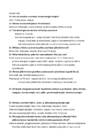 LOODUSVARAD JA NENDE KASUTAMINE #13