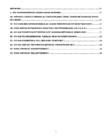 Ehitusmaterjalid 1 KONSPEKT #3